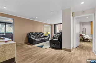 326 Prospect Ave 1A, Hackensack, NJ 07601 - Photo 3