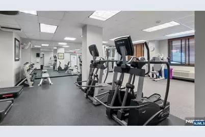 326 Prospect Avenue 1A #1A, Hackensack, NJ 07601 - Photo 31