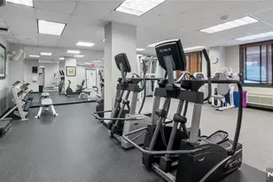 326 Prospect Ave 1A, Hackensack, NJ 07601 - Photo 31