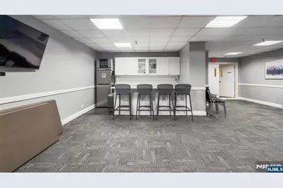 326 Prospect Avenue 1A #1A, Hackensack, NJ 07601 - Photo 35