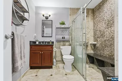 326 Prospect Avenue 1A #1A, Hackensack, NJ 07601 - Photo 19