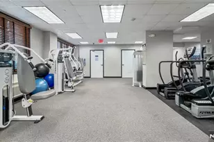 326 Prospect Ave 1A, Hackensack, NJ 07601 - Photo 29