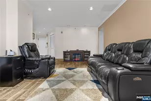 326 Prospect Ave 1A, Hackensack, NJ 07601 - Photo 7