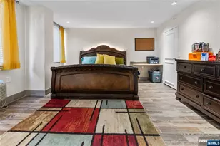 326 Prospect Ave 1A, Hackensack, NJ 07601 - Photo 13