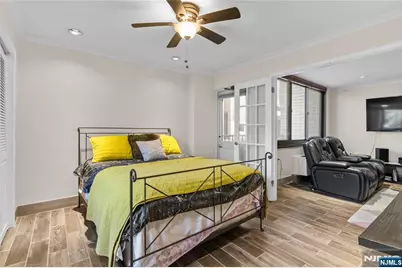 326 Prospect Avenue 1A #1A, Hackensack, NJ 07601 - Photo 17