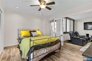 326 Prospect Ave 1A, Hackensack, NJ 07601 - Photo 17