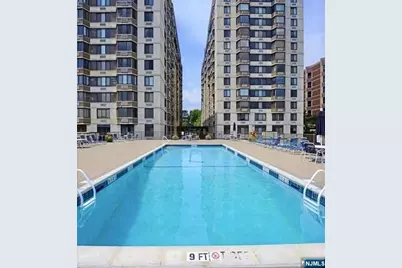 326 Prospect Avenue 1A #1A, Hackensack, NJ 07601 - Photo 23