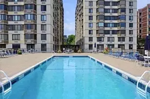 326 Prospect Ave 1A, Hackensack, NJ 07601 - Photo 23