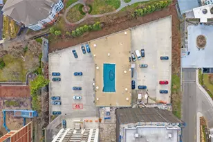 326 Prospect Ave 1A, Hackensack, NJ 07601 - Photo 37