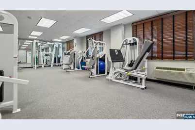 326 Prospect Avenue 1A #1A, Hackensack, NJ 07601 - Photo 23
