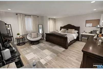 326 Prospect Avenue 1A #1A, Hackensack, NJ 07601 - Photo 11