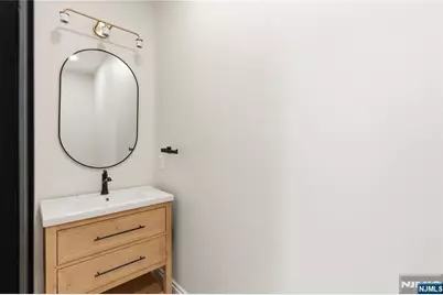 803 Marshall Road, River Vale Township, NJ 07675 - Photo 25