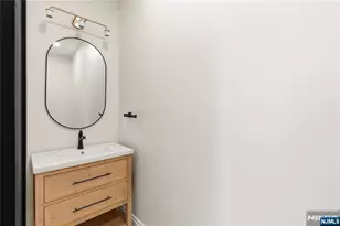 803 Marshall Rd, River Vale Township, NJ 07675 - Photo 25