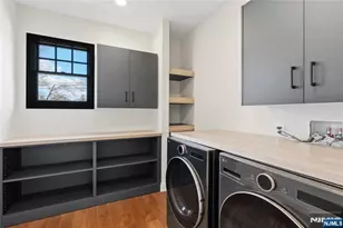 803 Marshall Rd, River Vale Township, NJ 07675 - Photo 31