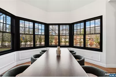 803 Marshall Road, River Vale Township, NJ 07675 - Photo 7