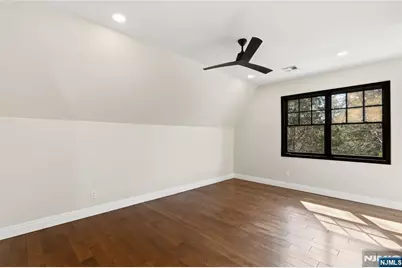 803 Marshall Road, River Vale Township, NJ 07675 - Photo 37