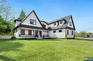 803 Marshall Rd, River Vale Township, NJ 07675 - Photo 1