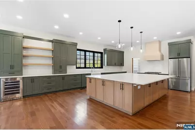 803 Marshall Road, River Vale Township, NJ 07675 - Photo 9