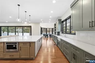 803 Marshall Rd, River Vale Township, NJ 07675 - Photo 11