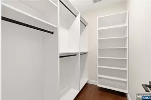 803 Marshall Rd, River Vale Township, NJ 07675 - Photo 27