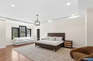 803 Marshall Rd, River Vale Township, NJ 07675 - Photo 19