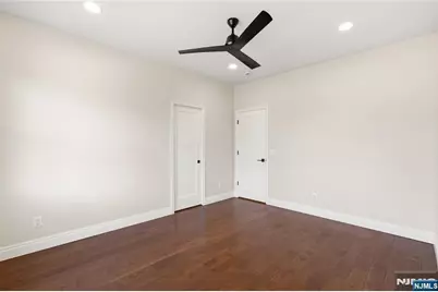 803 Marshall Road, River Vale Township, NJ 07675 - Photo 33