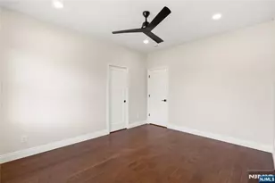 803 Marshall Rd, River Vale Township, NJ 07675 - Photo 33