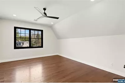 803 Marshall Road, River Vale Township, NJ 07675 - Photo 35