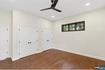 803 Marshall Road, River Vale Township, NJ 07675 - Photo 15