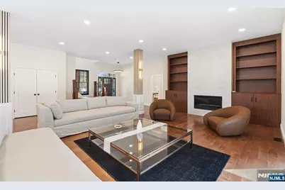 803 Marshall Road, River Vale Township, NJ 07675 - Photo 3