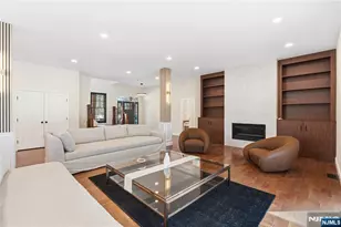 803 Marshall Rd, River Vale Township, NJ 07675 - Photo 3