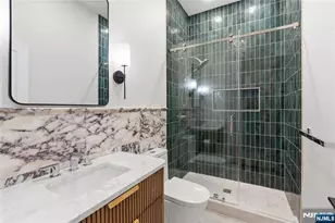 803 Marshall Rd, River Vale Township, NJ 07675 - Photo 13