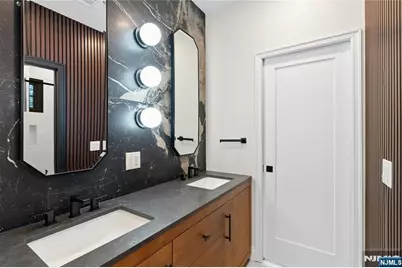 803 Marshall Road, River Vale Township, NJ 07675 - Photo 29