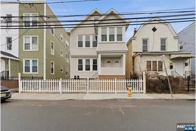 67 Brookdale Avenue, Newark, NJ 07106 - Photo 1