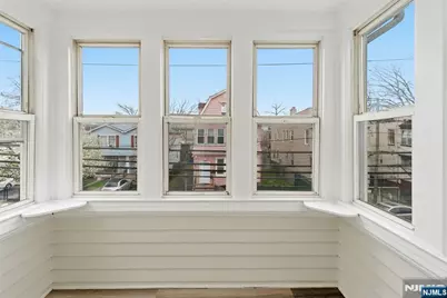 67 Brookdale Avenue, Newark, NJ 07106 - Photo 11