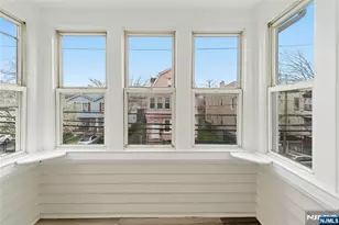 67 Brookdale Ave, Newark, NJ 07106 - Photo 11