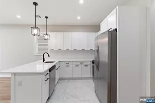 67 Brookdale Ave, Newark, NJ 07106 - Photo 13