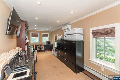 5 Blackberry Lane, Caldwell, NJ 07006 - Photo 23