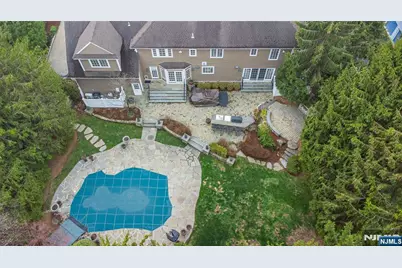 5 Blackberry Lane, Caldwell, NJ 07006 - Photo 49