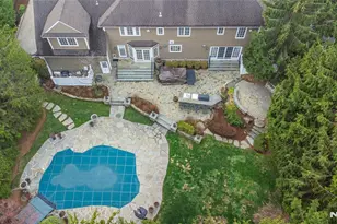 5 Blackberry Ln, Caldwell, NJ 07006 - Photo 49