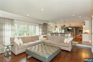 5 Blackberry Ln, Caldwell, NJ 07006 - Photo 17