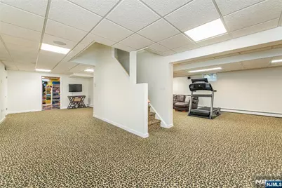 5 Blackberry Lane, Caldwell, NJ 07006 - Photo 39