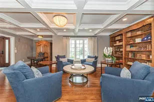 5 Blackberry Ln, Caldwell, NJ 07006 - Photo 7