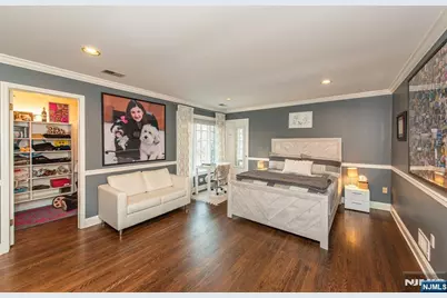 5 Blackberry Lane, Caldwell, NJ 07006 - Photo 35