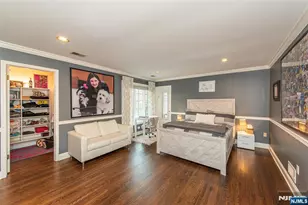 5 Blackberry Ln, Caldwell, NJ 07006 - Photo 35