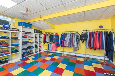 5 Blackberry Lane, Caldwell, NJ 07006 - Photo 41