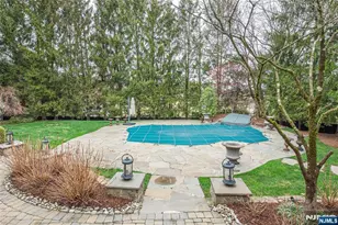 5 Blackberry Ln, Caldwell, NJ 07006 - Photo 43