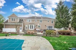 5 Blackberry Ln, Caldwell, NJ 07006 - Photo 47