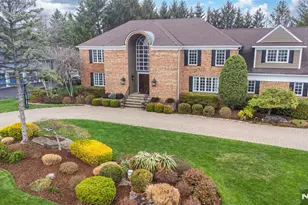 5 Blackberry Ln, Caldwell, NJ 07006 - Photo 1