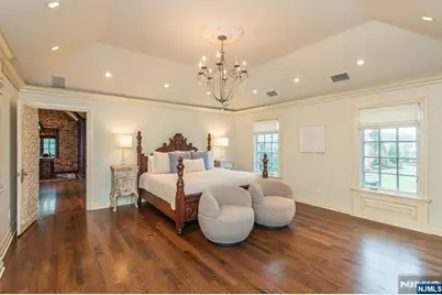 5 Blackberry Lane, Caldwell, NJ 07006 - Photo 27